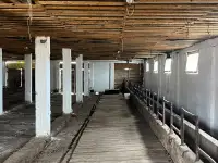 Фазенда, фотография 8