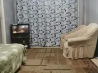 Продам двухкомнатную квартиру, Клинка 21