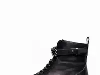 Ботинки basconi