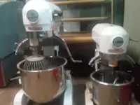 ресторанное оборудование бу, фотография 7