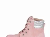 Ботинки honey girl