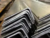 Гнутик швеллер профиль уголок не стандартных размеров по чертежу изготовим, фотография 11