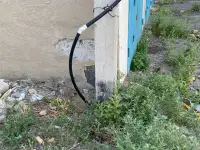 Сдаються В аренду капитальные гаражи, Ермекова 106, фотография 3