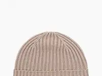 Шапка happy baby