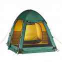 Палатка   alexika minnesota 3 luxe green, фотография 5