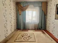 Продам частный дом в Шымкенте, Аксу68а