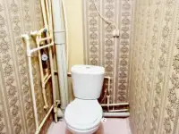 Продам 2 комн.кв-ру ул.пл.по пр.Металлургов,на 3 мкр., фотография 9