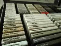 Изготовление изделий из искусственного камня, фотография 2