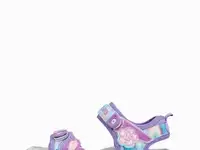 Сандалии t.taccardi