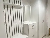 3 комнатная улучшенная Береке, фотография 8