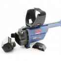 Металлоискатель Minelab GPZ7000, фотография 4