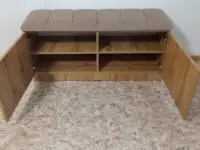 Прихожа, фотография 12