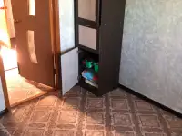 Обмен дома на квартиру, Берлин, фотография 6