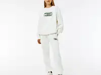 Женские спортивные брюки lacoste