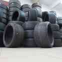 Легковые,грузовые б/у шины из Германии, фотография 3