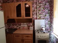 Сдаётся 1ком квартира в районе Детсад., фотография 2