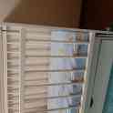 Продам продаётся детская кроватка, фотография 2