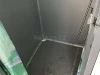 Газ 66 Кунг, фотография 8