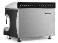 Кофемашина Sanremo Capri SAP DLX 2 гр. черная полуавтоматическая., фотография 3