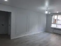 Продажа квартиры, Коктерек  339, фотография 3