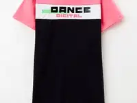 Платье playtoday