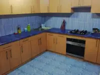 Продам дом в Майкудуке, Майкудук, улица Энгельса., фотография 8