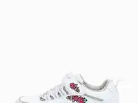 Кроссовки timejump