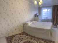 2-комнатная квартира, 40 м², 5/5 этаж, Куйши Дина 37, заезжай и живи, фотография 2