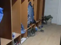 Сдам склад, фотография 2