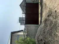 Продам дом, Ул.Балкантау, 80, фотография 3