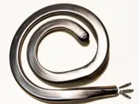 Комплектующие для Электрических и для газовых плит в ассортименте, фотография 5