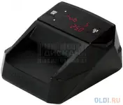 Детектор банкнот moniron dec multi t-05912 автоматический рубли