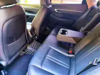 Трансфер, фотография 3