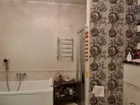 Сдам дом в аренду, Кок тобе 2 ул жанибекова, фотография 2