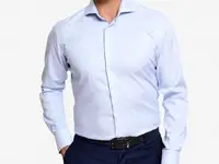 Рубашка kanzler