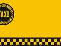 Пассажирские перевозки в городе Актау, по Мангистауской области., фотография 5