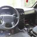 Продаю Passat b4 1996 г.в., фотография 10