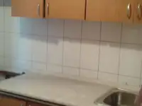 Сдаю 1-ком кв-ру на45 кв на долгосрочно 75000+ком, фотография 7