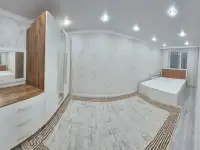 Ремонт под ключ от эконом-класса до класса люкс!, фотография 2