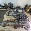 Двигатель контрактный v-4.7