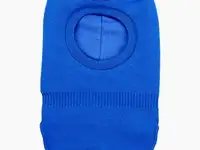 Балаклава playtoday