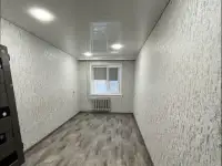 Продам квартиру, Гагарина 68, фотография 6