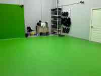 Продам действующий бизнес VR арена, фотография 3