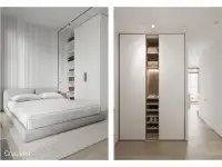 Дизайн интерьера, Дизайнер, Архитектор, Квартира, Коммерция, Чертежник, фотография 2