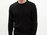 Джемпер finn flare