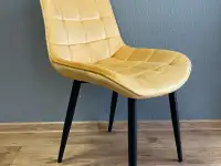 Большой ассортимент стульев и кресел, фотография 10