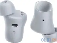Наушники xiaomi buds 3 pro серый