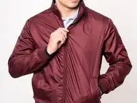 Ветровка glasman