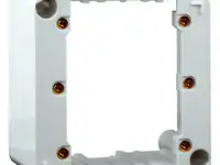 Монтажный короб apart e-modon