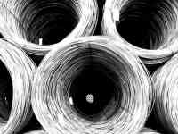 МЕТАЛЛОПРОКАТ Арматура, Катанка, Балки, Швеллера, Уголки, Трубы, Листы, фотография 2